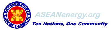 http://ansn.iaea.org/img/org/ASEAN-Energy-logo.gif