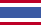 Thailand ANSN National Center