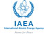 Nuclear Safety at IAEA