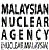 Nuclear Malaysia